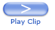 Play Clip